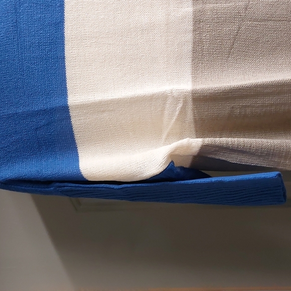 Sweater one size 3-4 sleeve - Picture 4 of 10